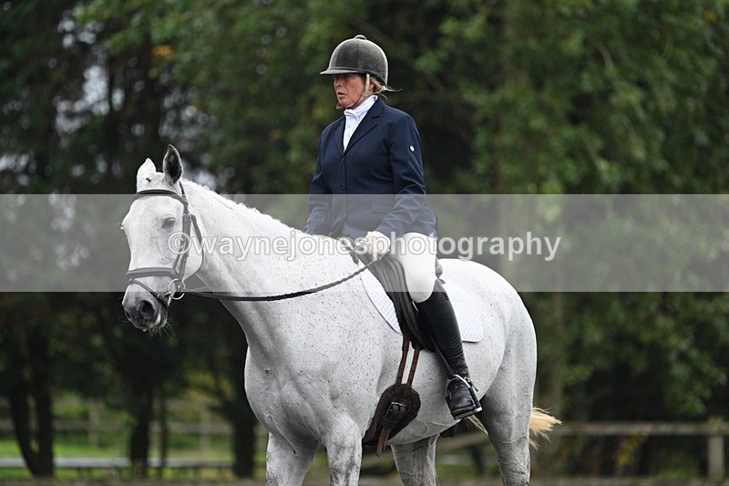 WJ7_3110 - Time 09:54 to 10:54