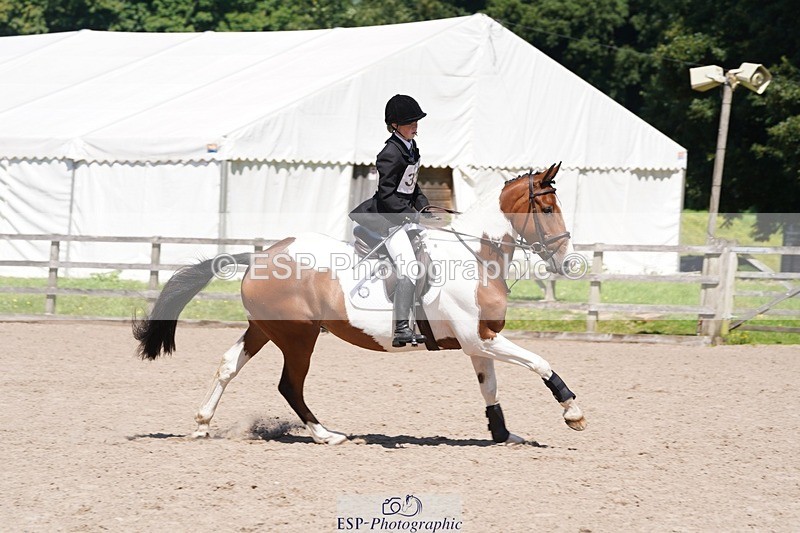 240728-113848-03165 - PC80, Round 1