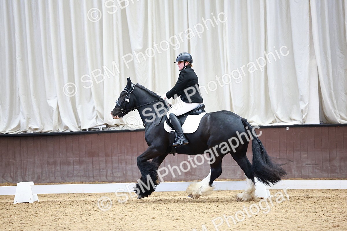 SBM_000346 - Class 3 - Prelim 1