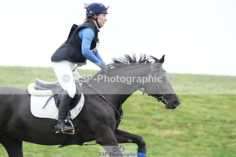 250419-093605-08204 - 469-Clare.Davenport-ARABELLA.PFB