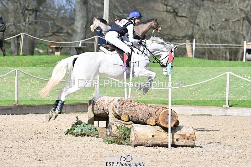 240302-121331-00913 - Cls 2 80-85cm Start to 12.15 CW