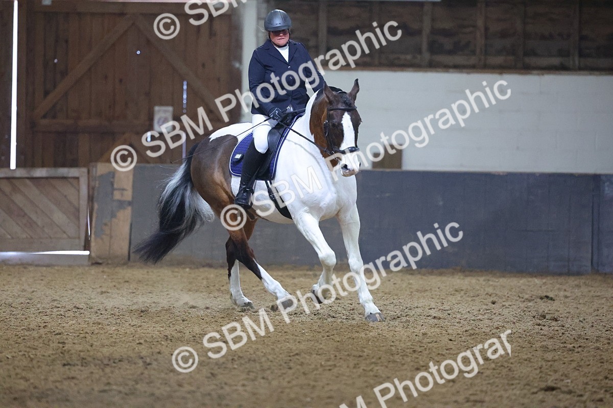 SBM_001583 - Class 7-8 - MQ U21 Open Prelim 2