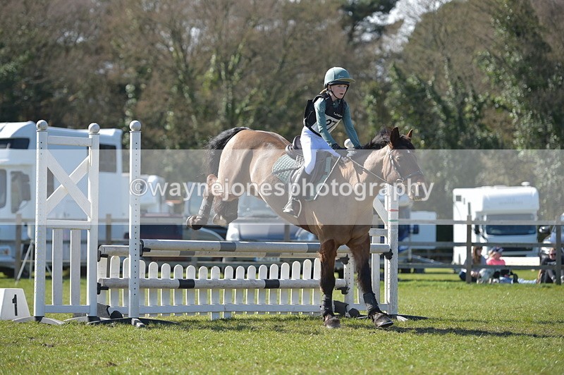 NGP_2110 - Time 13:29 to 14:23