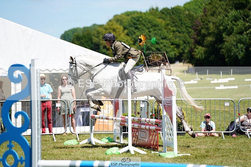 240629X-123048-4849 - 166-Jill_Ellis-LEO_II