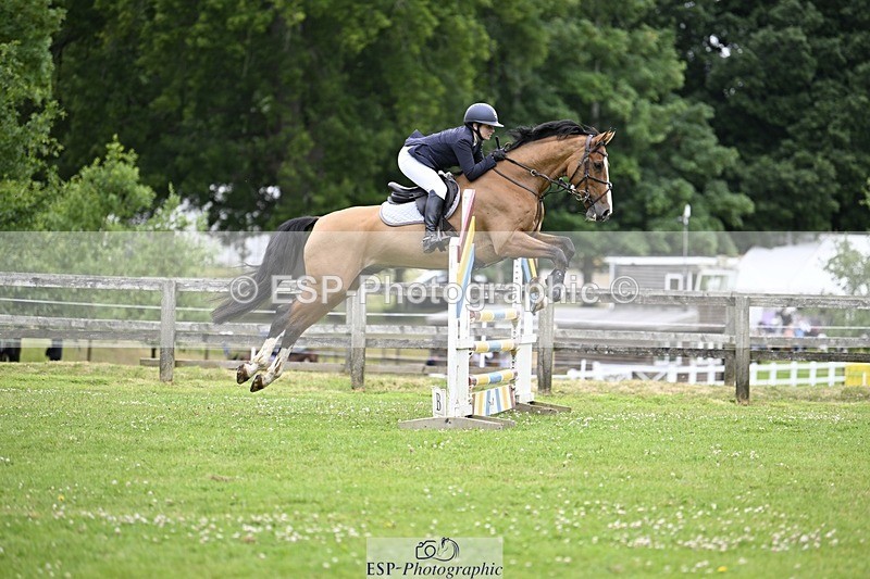 240705-130141-09775 - Cls 28 95cm Amateur Qualifier