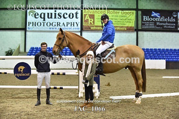 JAC_1066 - 14TH NOVEMBER 2017 - GEORGE & JAMES WHITAKER DEMO - MORRIS EC