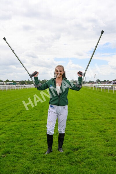 yr11062022r1-27 - Race 1 12.45pm Macmillan Ride of Their Lives, supported by Sky Bet