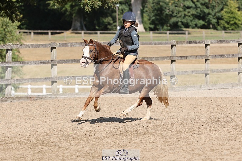 250821A-155734-17655 - NAF 15.30 to 16.50