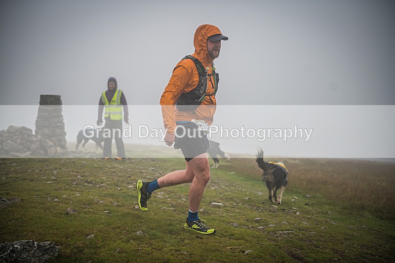Matterdale-220 - Kong Matterdale Horseshoe Fell Race Saturday 20th August 2022