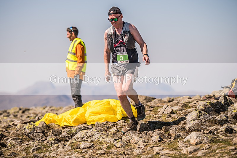 Fairfield-1102 - Fairfield Horseshoe Fell Race Saturday 10th May 2025