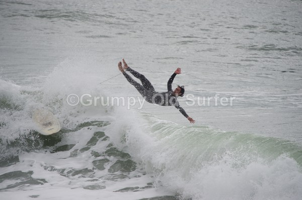 DSC_7269 - Porth Ceiriad 4th September 2016