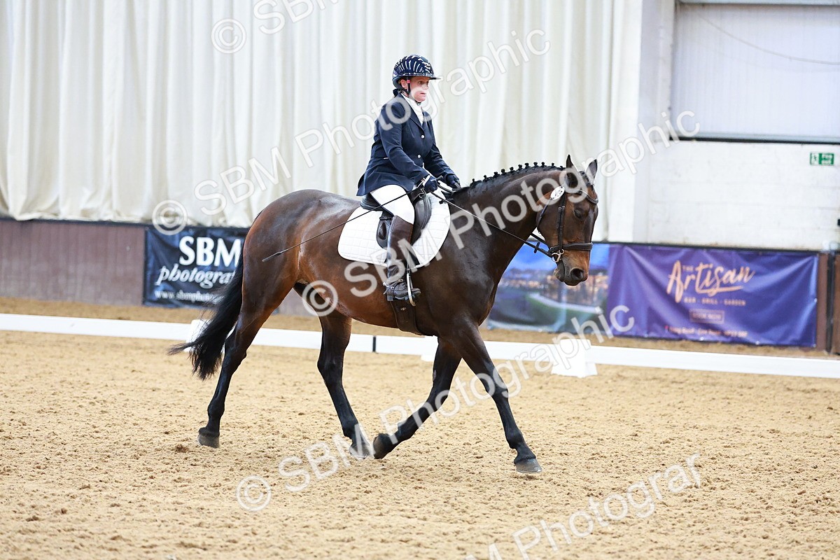 SBM_000189 - Class 1 - Prelim 4