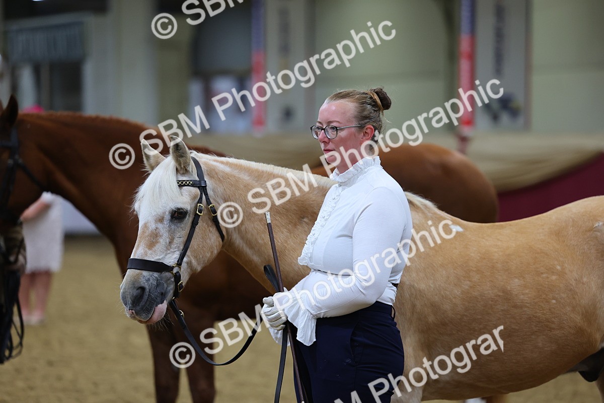SBM_19467 - Class 901 - Supreme Final - IH Diamond
