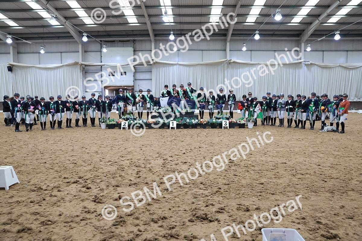 SBM_010959 - Presentations