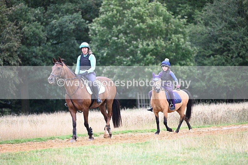 DSC_6134 - Time at Statue 12:17 to 12:44