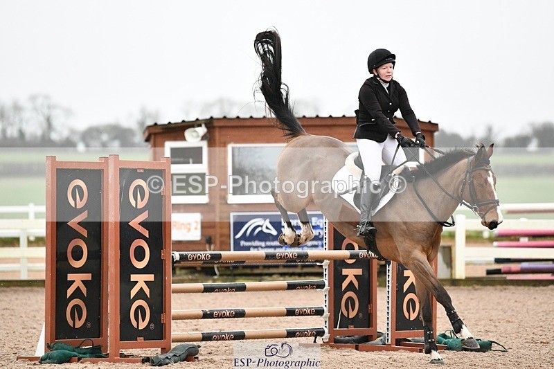 260222-102019-03060 - Class 18 Discovery + 1m