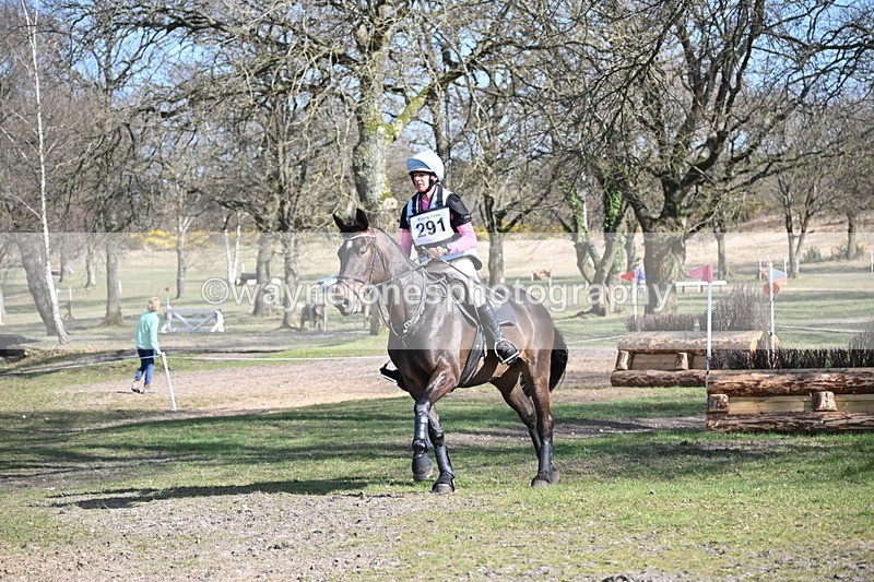 WJ6_4769 - Time 13:47 to 14:08