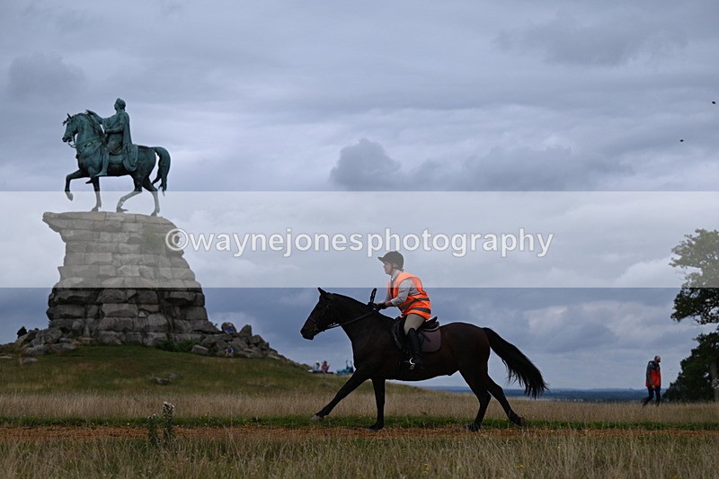 DSC_5538 - Time at Statue 11:46 to 12:16