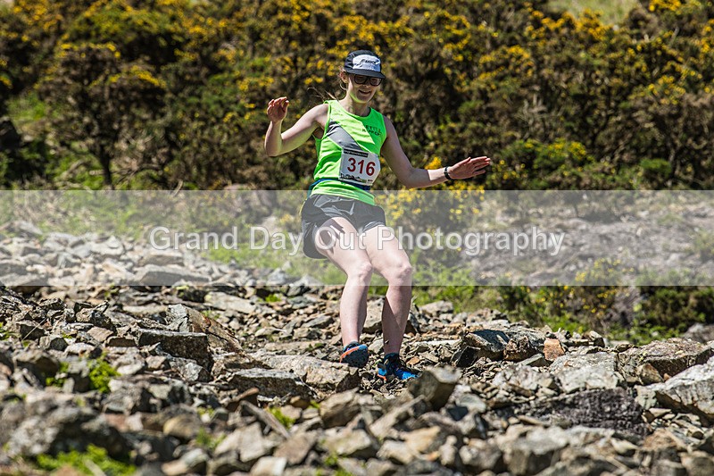 Coniston Senior-277 - Coniston Gullies Senior Fell Race Sunday 24th May 2026