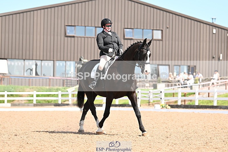 240816A-121559-04853 - 289-Rosey.Bradburn-High.Spirits.II