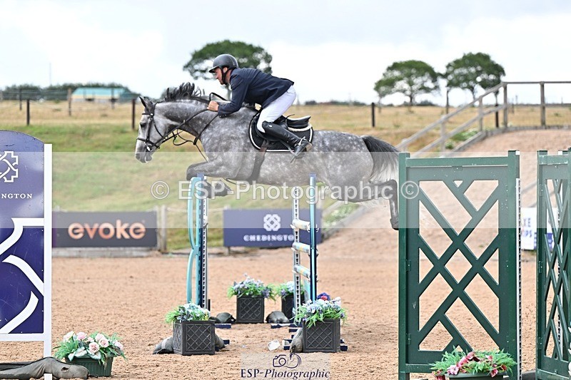 260730-151927-02250 - Cls 4 Chard 7yr old Championships