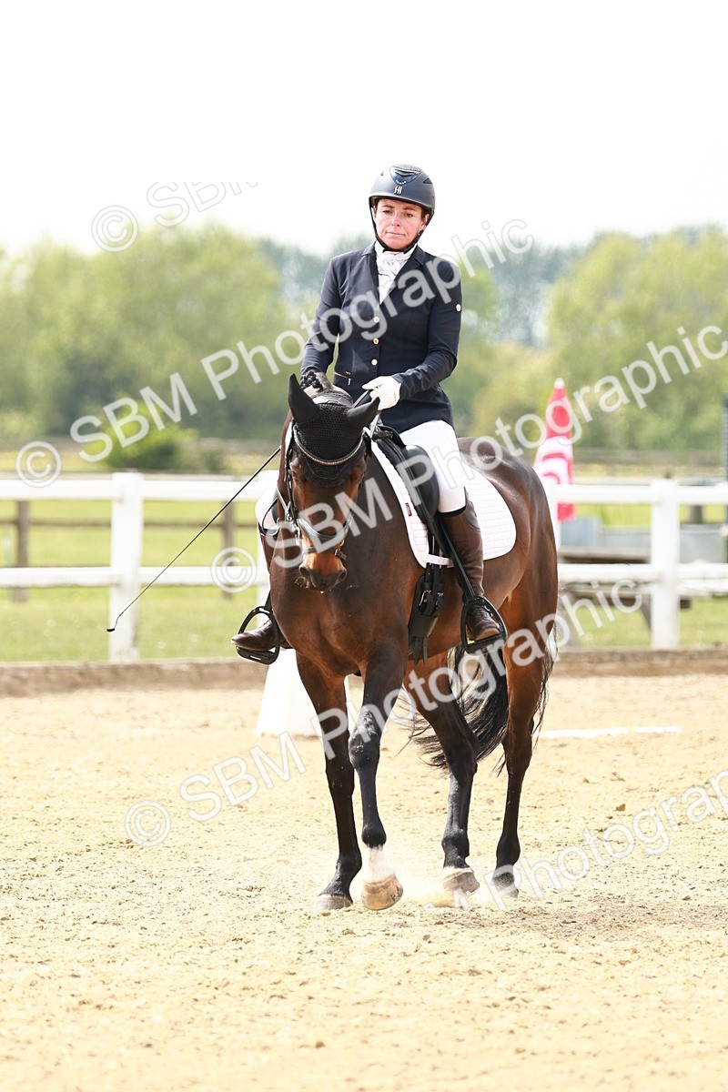 SBM_002696 - Class 12 - Medium 4