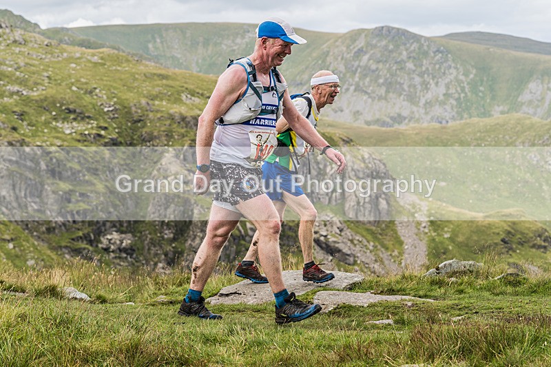 Kentmere-815 - Kentmere Horseshoe Fell Race Sunday 21st July 2024