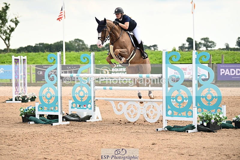 240801A-142425-01964 - Cls 4 Chard 7 Yr Old Championships