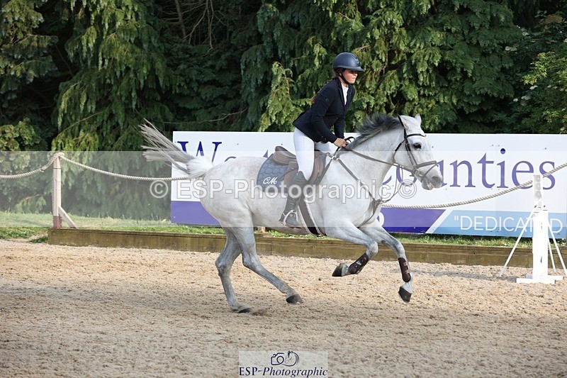 230617-190516-06965 - Cls 10 Pony ShowJumper of the Year