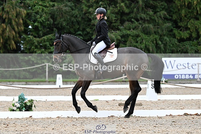 231019-165720-05470 - 073-ORNETA-Lisa.Maynard-DR