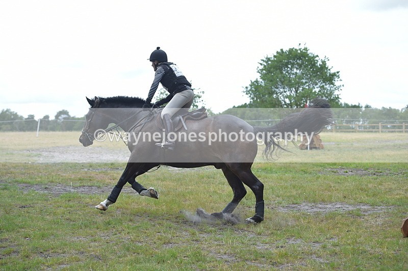 NGP_8824 - Time 12:16 to 12:25