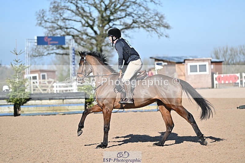 250301-104247-00543 - 80cm