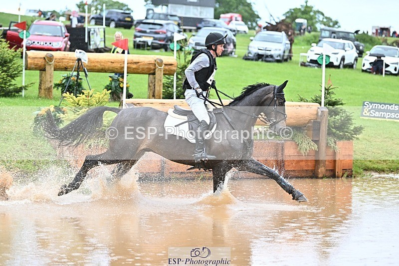 240526-143452-24078 - 507-DASSETT_ROCK_STAR-Tom_D_Crisp