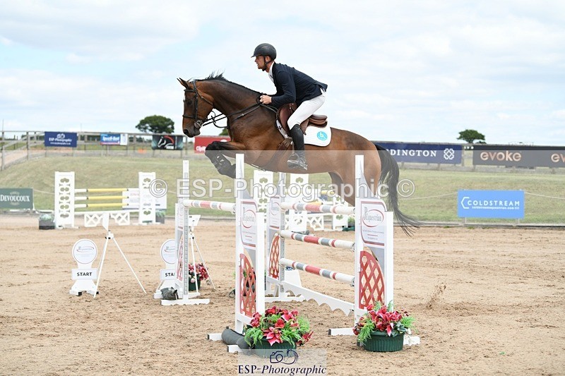 250802-143208-10374 - Cls 17 National 1.30 Open