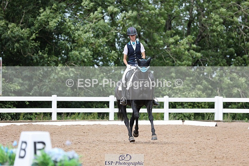 250621-122935-09000 - Cls 37 - Freestyle Adv Medium