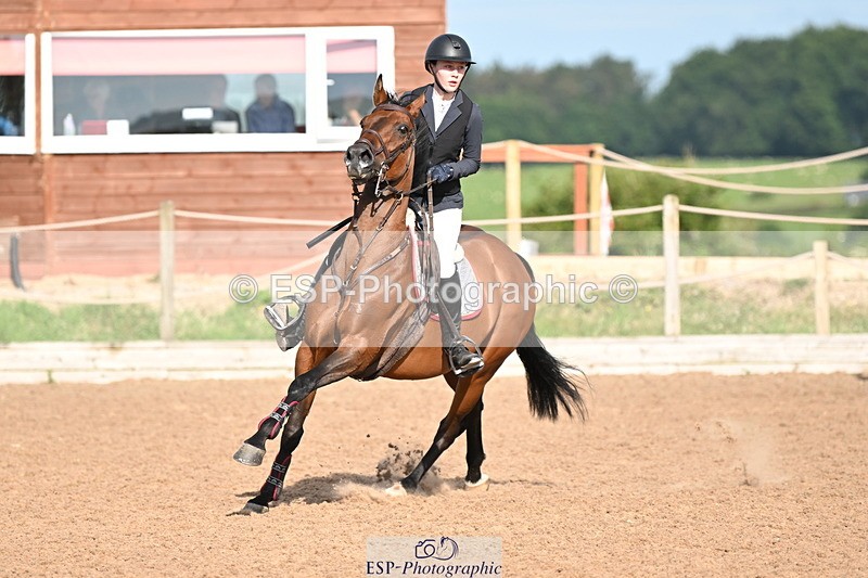 240629A-083354-03110 - Cls 9A 1.05m Open