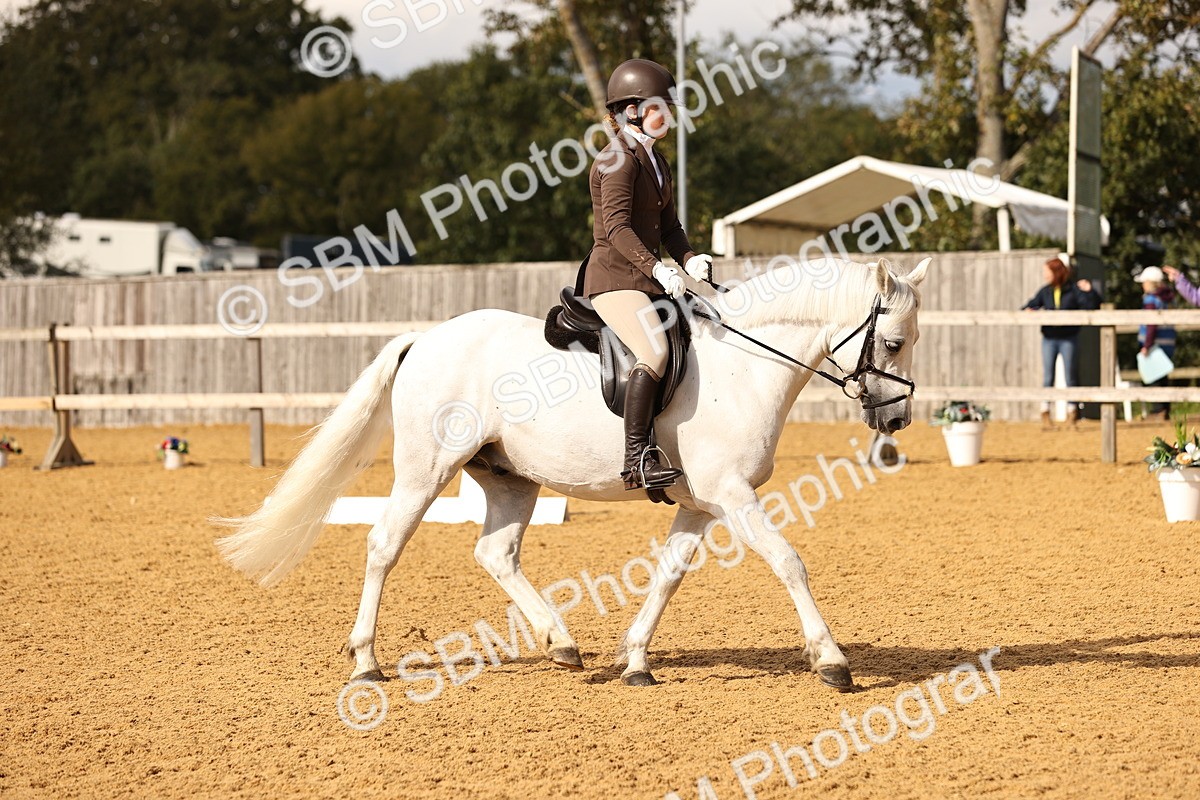 SBM_08778 - D30 Small Tour PYO Open