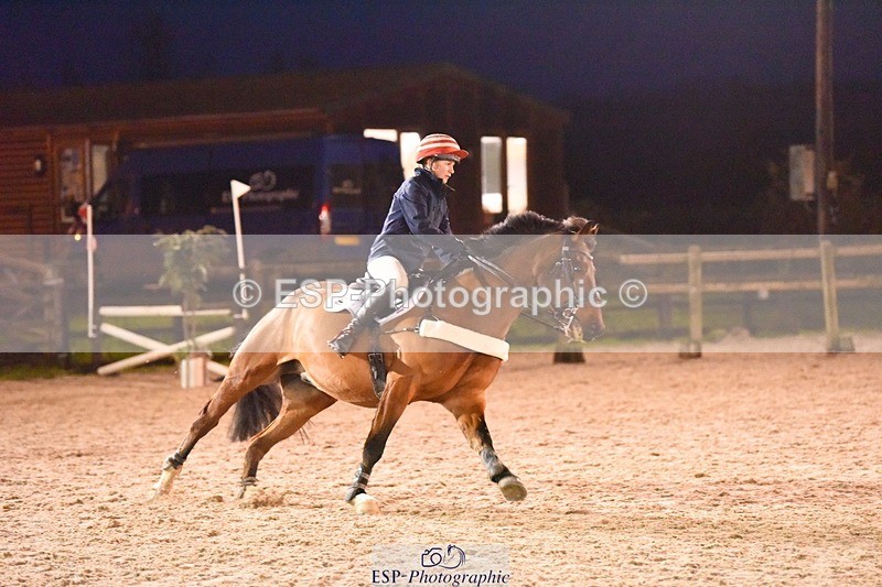 231112-170816-02015 - Cls 06 90 to 100cm