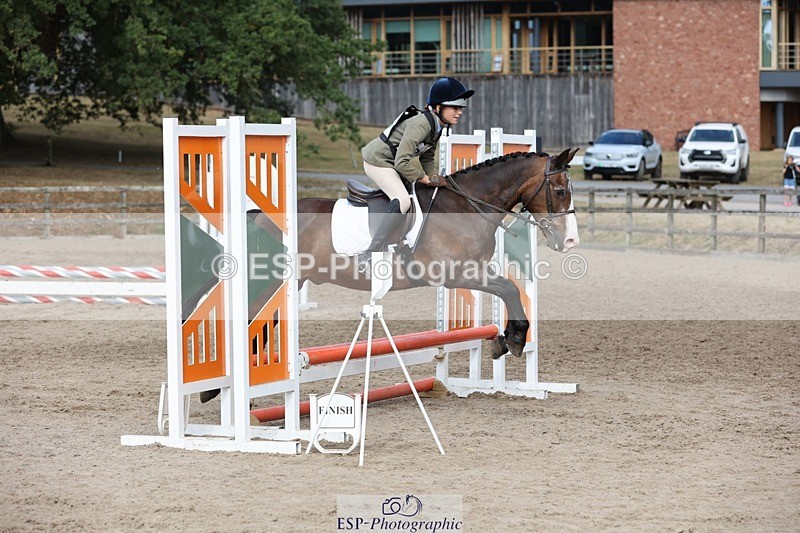 250821A-101627-13891 - NAF Round 1 9.30 to 10.30