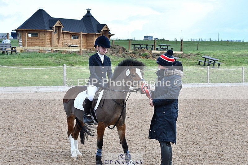 240323A-110334-00038 - SJ 60cm