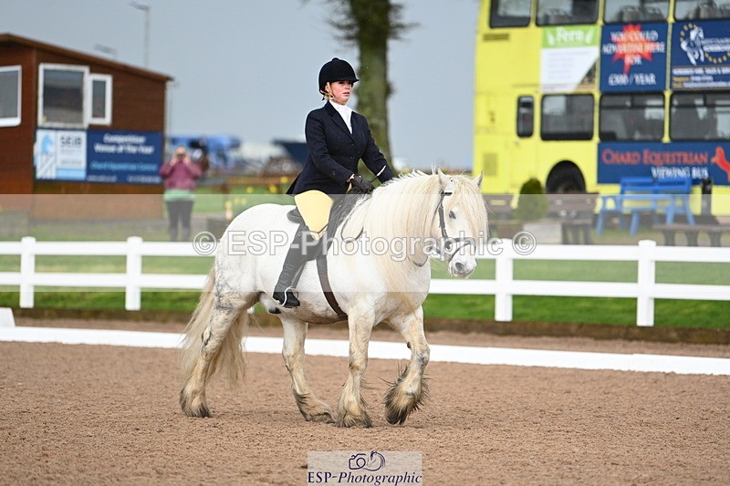 240323A-130847-01897 - UnA Intro A and B