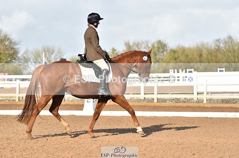 231104A-123344-01692 - Cls 8 Elementary 59