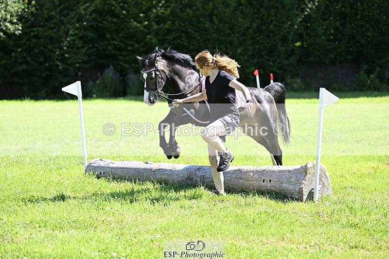 240728B-104255-00679 - Theo's Group XC