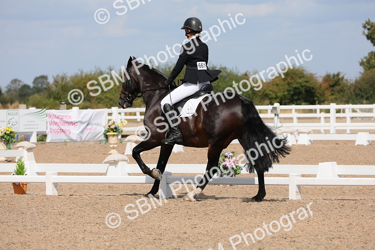 SBM_04077 - Class 31 Prelim 1