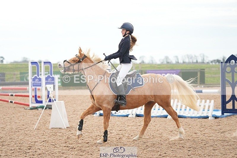 250308-103916-00342 - Cls 5 Pony British Novice and 80cm