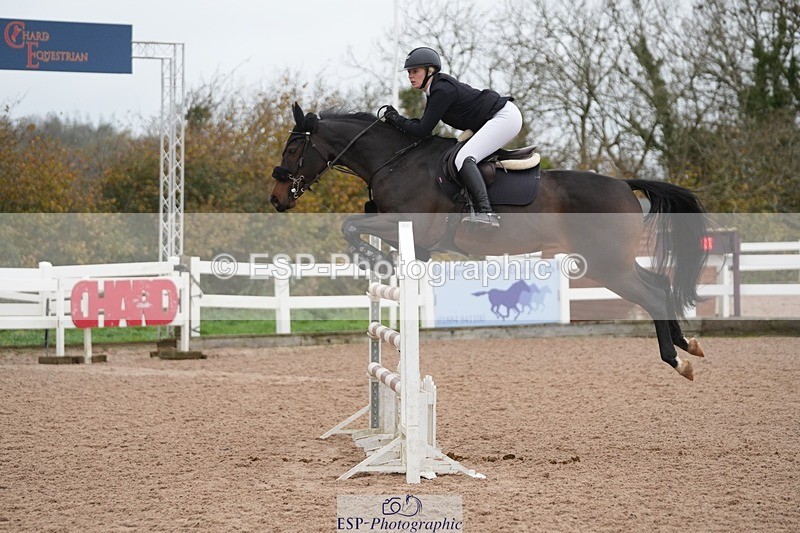 251109-131454-04164 - Cls 21 Blue Chip Performance Champ Qualifier