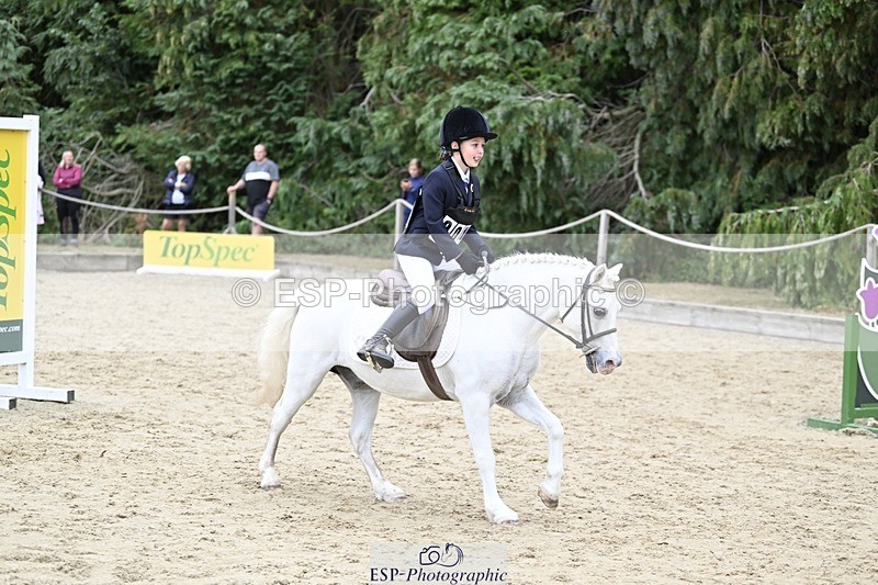 250820A-151251-09854 - Round 1, 14.00 to End