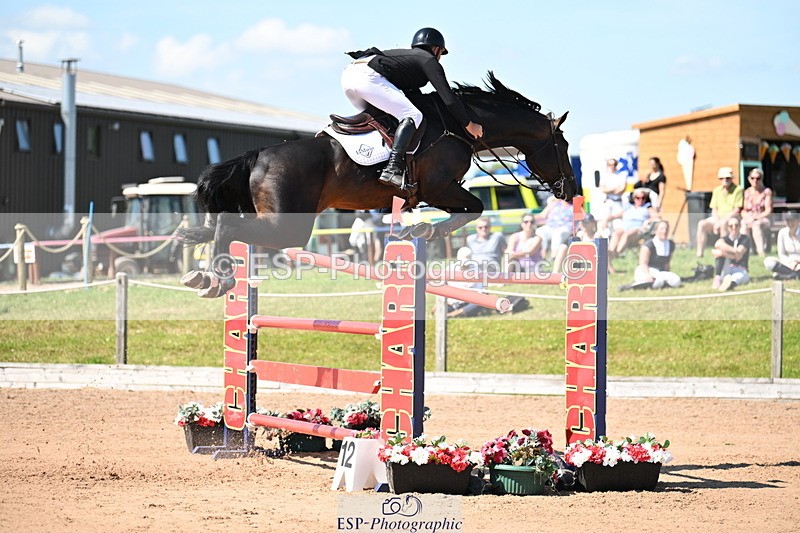 240719A-152726-11941 - Cls 6, 3 Star Big Tour LR 1.50m