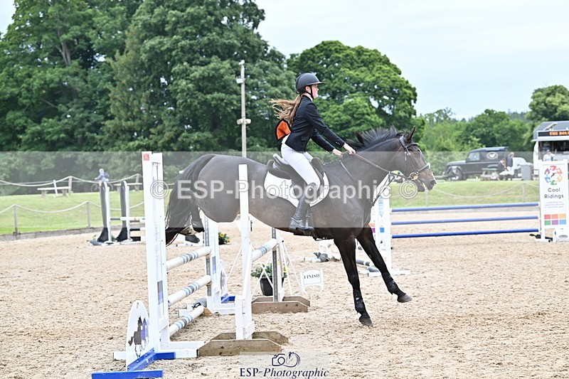 250613A-135756-01781 - Cls 12 95cm Amateur Quali