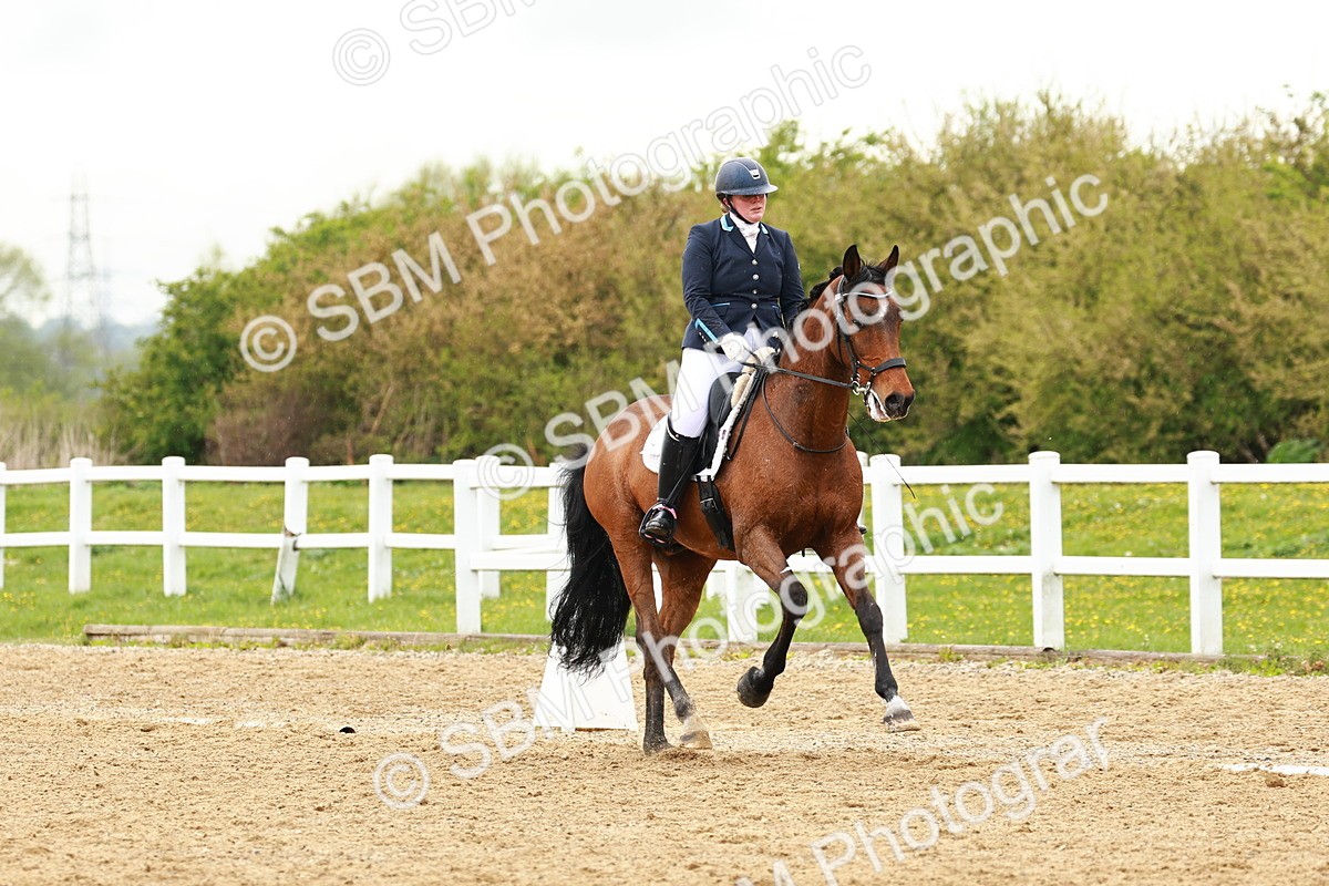 SBM_002752 - Class 13 - M5